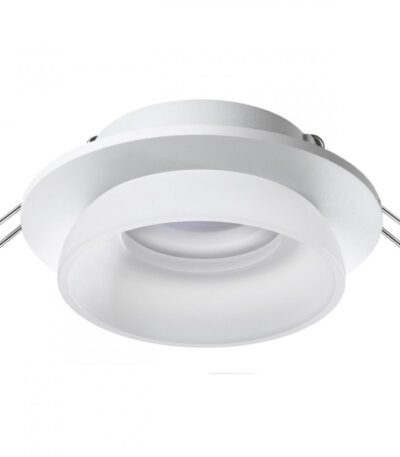 Встраиваемый светильник Novotech LIRIO 370722