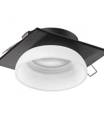 Встраиваемый светильник Novotech LIRIO 370723