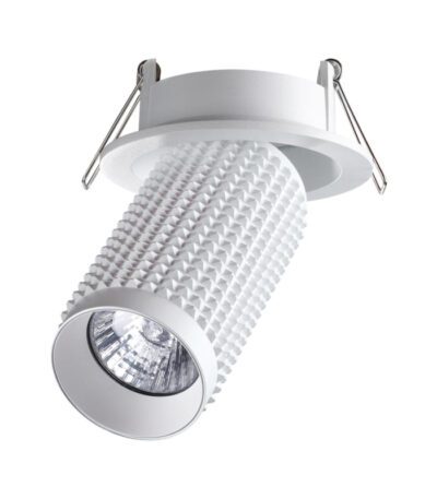 Встраиваемый светильник Novotech Mais 370746