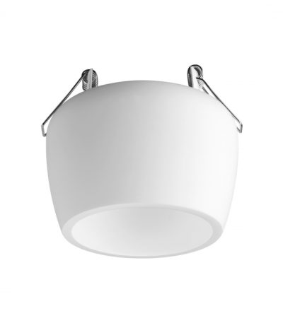 Встраиваемый светильник Novotech Novotech Yeso 370980