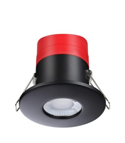 Встраиваемый светильник Novotech Regen 358638