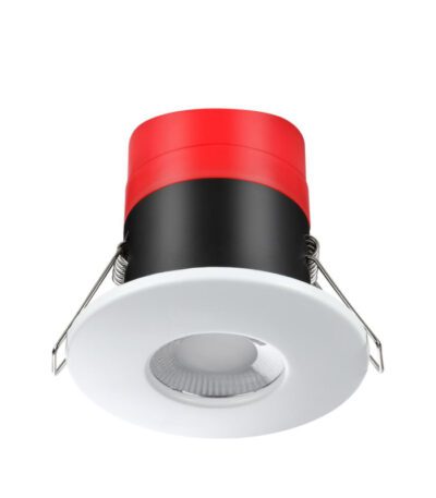 Встраиваемый светильник Novotech Regen 358639