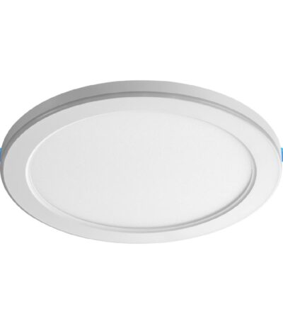 Встраиваемый светильник Novotech Span 359011