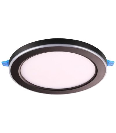 Встраиваемый светильник Novotech Span 359015