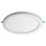 Встраиваемый светильник Novotech Span 359016