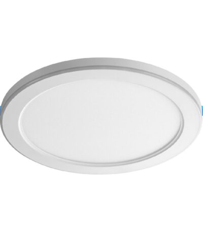 Встраиваемый светильник Novotech Span 359016