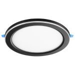 Встраиваемый светильник Novotech Span 359017