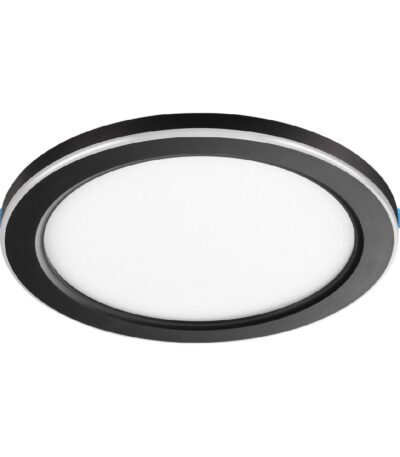 Встраиваемый светильник Novotech Span 359017