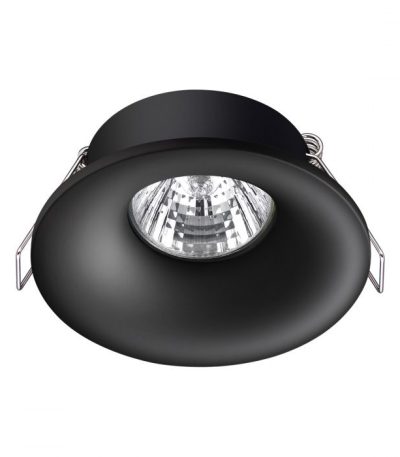 Встраиваемый светильник Novotech Spot 370843