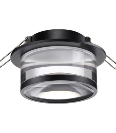 Встраиваемый светильник Novotech Spot 370914