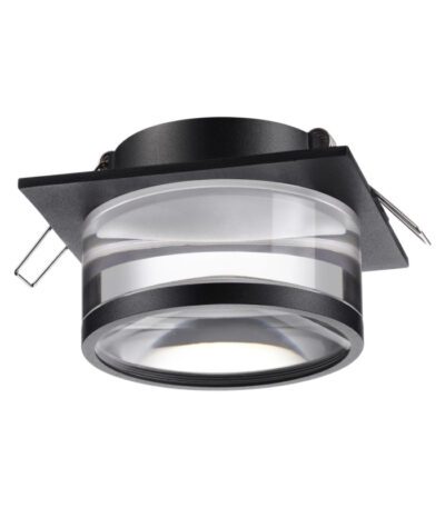 Встраиваемый светильник Novotech Spot 370916