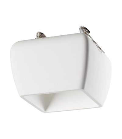 Встраиваемый светильник Novotech Spot Yeso 370981