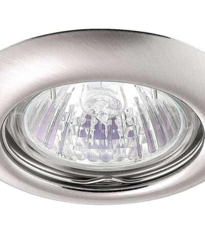 Встраиваемый светильник Novotech Tor 369115