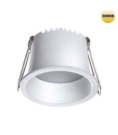 Встраиваемый светильник Novotech Tran 359232