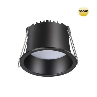 Встраиваемый светильник Novotech Tran 359233