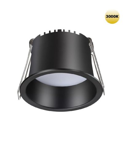 Встраиваемый светильник Novotech Tran 359233