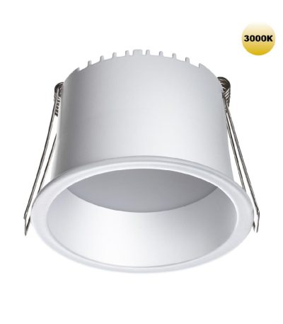 Встраиваемый светильник Novotech Tran 359234