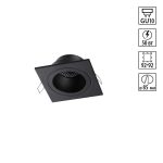 Встраиваемый светильник Novotech WIR Morus 371002