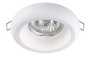 Встраиваемый светильник Novotech Yeso 370494