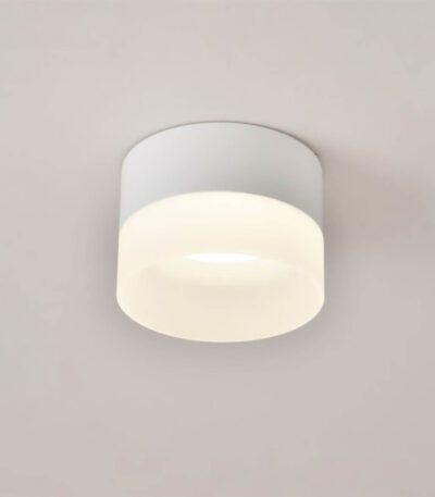 Встраиваемый светильник Omnilux Firenze OML-103109-05