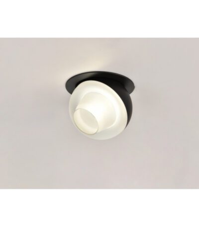 Встраиваемый светильник Omnilux Mantova OML-103019-08