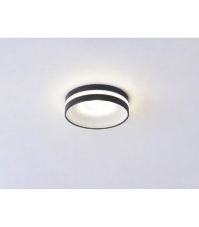 Встраиваемый светильник Omnilux Napoli OML-102719-06