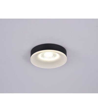 Встраиваемый светильник Omnilux Tevere OML-102919-01