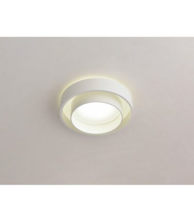 Встраиваемый светильник Omnilux Valletta OML-103209-15