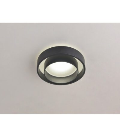 Встраиваемый светильник Omnilux Valletta OML-103219-15