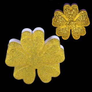 Встраиваемый светильник Reluce 00131-9.0-001RD LED9W GYL