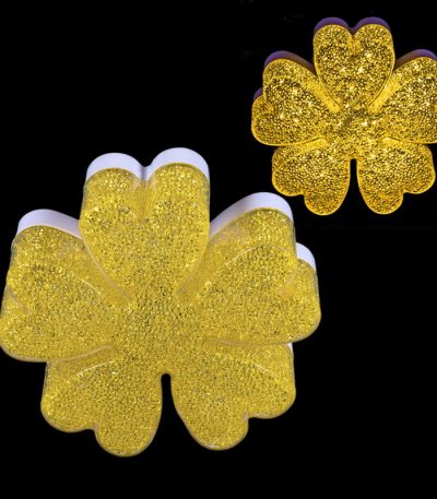 Встраиваемый светильник Reluce 00131-9.0-001RD LED9W GYL