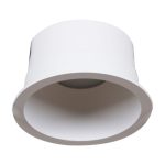 Встраиваемый светильник Reluce 16063-9.0-001LD MR16 WT