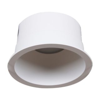 Встраиваемый светильник Reluce 16063-9.0-001LD MR16 WT