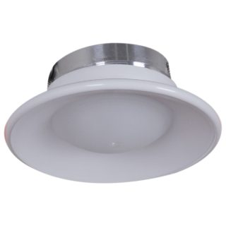 Встраиваемый светильник Reluce 16090-9.0-001RLD MR16 SWT