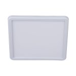 Встраиваемый светильник Reluce 70602-9.0-001OL LED15W WH 4000K