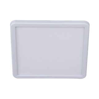 Встраиваемый светильник Reluce 70602-9.0-001OL LED15W WH 4000K