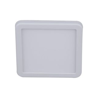 Встраиваемый светильник Reluce 70602-9.0-001OL LED6W WH 4000K