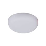 Встраиваемый светильник Reluce 70603-9.0-001OL LED8W WH 4000K