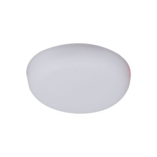 Встраиваемый светильник Reluce 70603-9.0-001OL LED8W WH 4000K