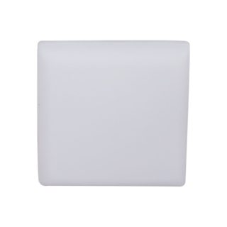 Встраиваемый светильник Reluce 70604-9.0-001OL LED16W WH 4000K