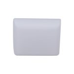 Встраиваемый светильник Reluce 70604-9.0-001OL LED8W WH 4000K