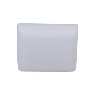 Встраиваемый светильник Reluce 70604-9.0-001OL LED8W WH 4000K