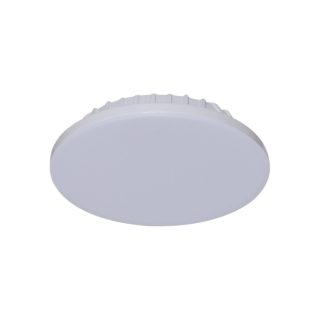 Встраиваемый светильник Reluce 70605-9.0-001OL LED12W WH 4000K