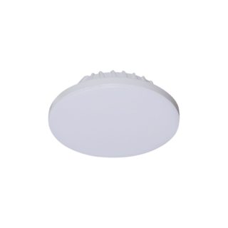 Встраиваемый светильник Reluce 70605-9.0-001OL LED9W WH 4000K