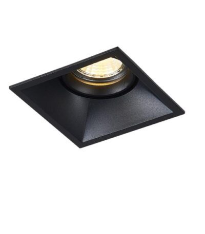 Встраиваемый светильник Simple Story 2026-1DLB