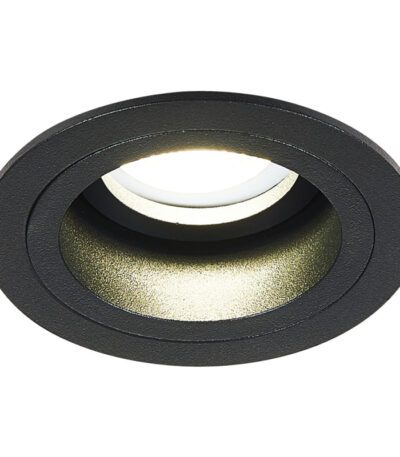 Встраиваемый светильник Simple Story 2027-1DLB