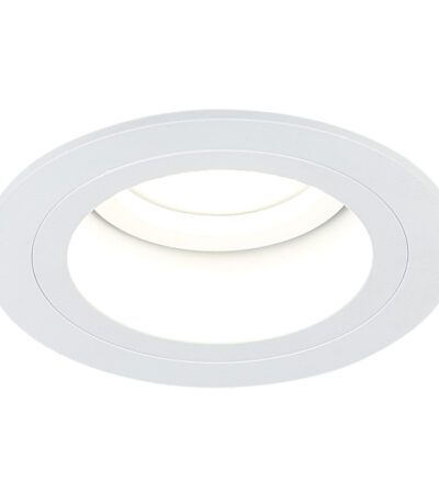 Встраиваемый светильник Simple Story 2027-1DLW