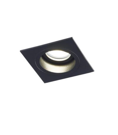 Встраиваемый светильник Simple Story 2028-1DLB