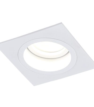 Встраиваемый светильник Simple Story 2028-1DLW