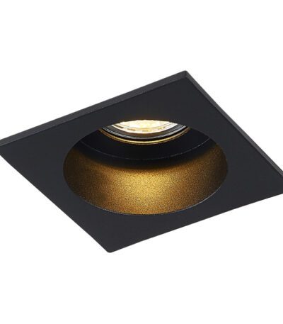 Встраиваемый светильник Simple Story 2031-1DLB